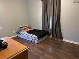 1310 Mary Drive - Photo 16