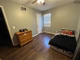 1310 Mary Drive - Photo 17