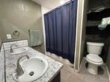 1310 Mary Drive - Photo 18