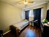 1310 Mary Drive - Photo 19