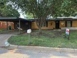 1310 Mary Drive - Photo 2