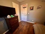 1310 Mary Drive - Photo 20