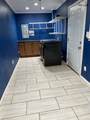 1310 Mary Drive - Photo 21