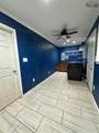 1310 Mary Drive - Photo 22