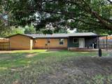 1310 Mary Drive - Photo 24