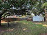 1310 Mary Drive - Photo 25