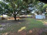 1310 Mary Drive - Photo 26