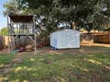 1310 Mary Drive - Photo 27