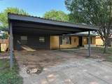1310 Mary Drive - Photo 3