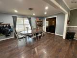 1310 Mary Drive - Photo 4