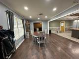 1310 Mary Drive - Photo 5
