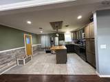 1310 Mary Drive - Photo 6