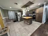 1310 Mary Drive - Photo 7