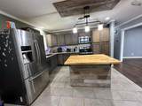 1310 Mary Drive - Photo 8