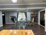 1310 Mary Drive - Photo 9