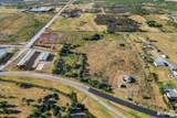2515 Central Freeway - Photo 1