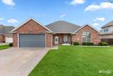 1011 Taylor Lane - Photo 1