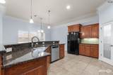 1011 Taylor Lane - Photo 10