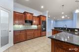 1011 Taylor Lane - Photo 11