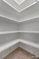 1011 Taylor Lane - Photo 12