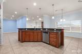 1011 Taylor Lane - Photo 13
