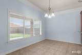 1011 Taylor Lane - Photo 14