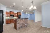 1011 Taylor Lane - Photo 15