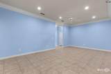 1011 Taylor Lane - Photo 16