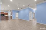1011 Taylor Lane - Photo 17