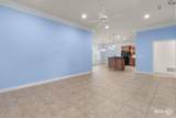 1011 Taylor Lane - Photo 18