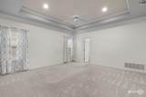 1011 Taylor Lane - Photo 19