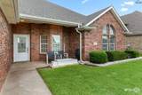 1011 Taylor Lane - Photo 2