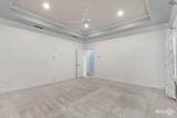 1011 Taylor Lane - Photo 20