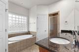 1011 Taylor Lane - Photo 21