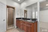 1011 Taylor Lane - Photo 22