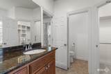 1011 Taylor Lane - Photo 23