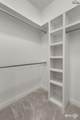 1011 Taylor Lane - Photo 24
