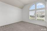 1011 Taylor Lane - Photo 25