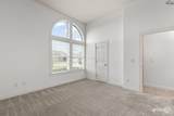 1011 Taylor Lane - Photo 26