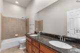1011 Taylor Lane - Photo 27