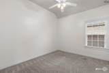 1011 Taylor Lane - Photo 28