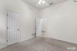 1011 Taylor Lane - Photo 29
