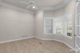 1011 Taylor Lane - Photo 3