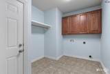 1011 Taylor Lane - Photo 30