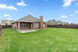 1011 Taylor Lane - Photo 31