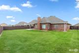 1011 Taylor Lane - Photo 32