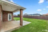 1011 Taylor Lane - Photo 33