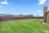 1011 Taylor Lane - Photo 34