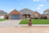 1011 Taylor Lane - Photo 35
