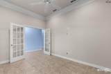 1011 Taylor Lane - Photo 4